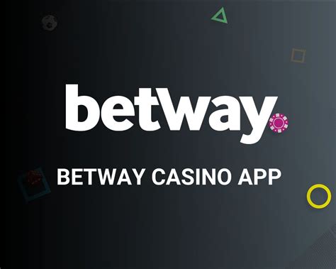 betway casino android app - Betway app download